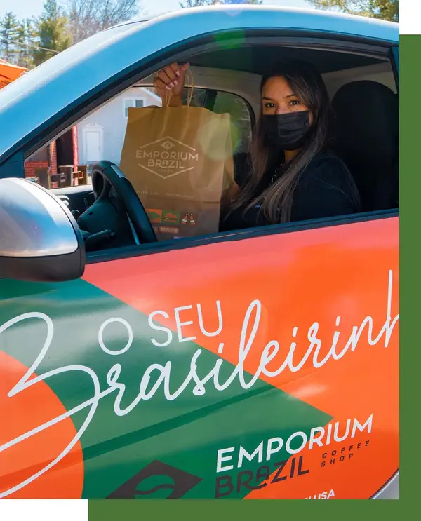 emporium brazil o seu brasileirinho