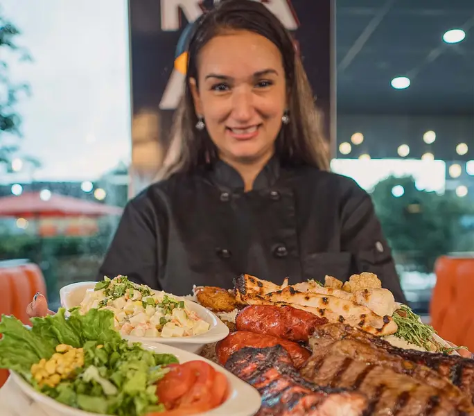 find our chef at emporium brazil